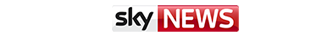 BBC News, Sky News, and ITV