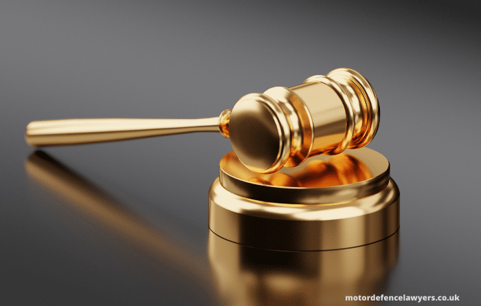 Perverting the Course of Justice: Everything You Need to Know