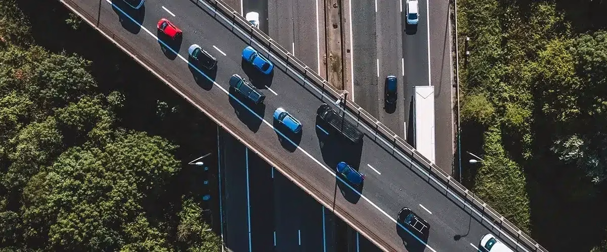 Can The Police Use Dash Cam Footage to Prosecute?